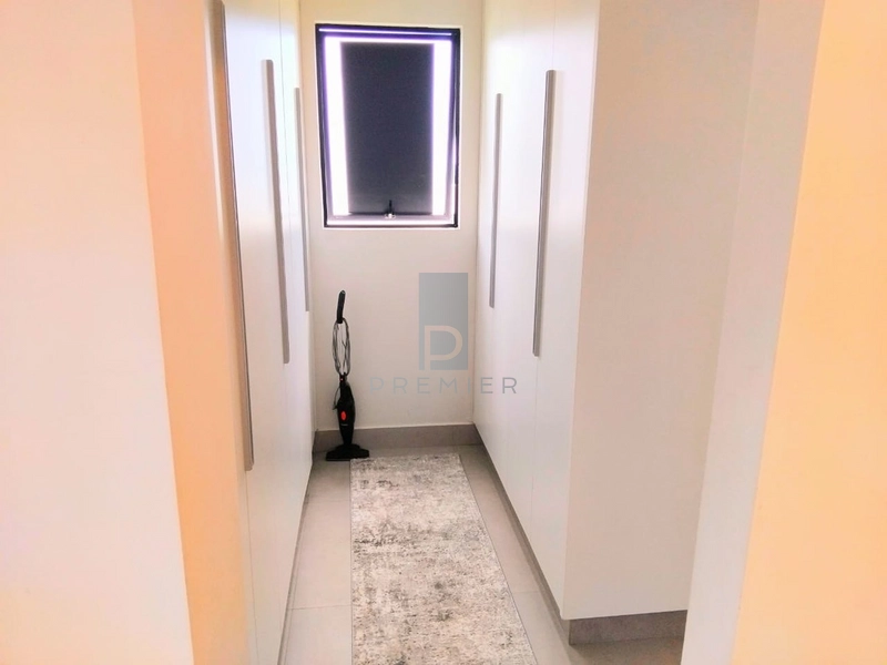 Casa a Venda com 3 quartos sendo 1 suíte no Cond. Village Damha em Marília-SP.: 8ª foto da galeria de imagens do imóvel