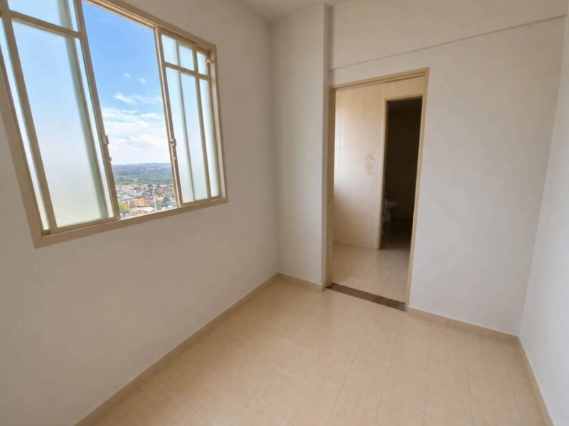 Imóvel residencial ou comercial