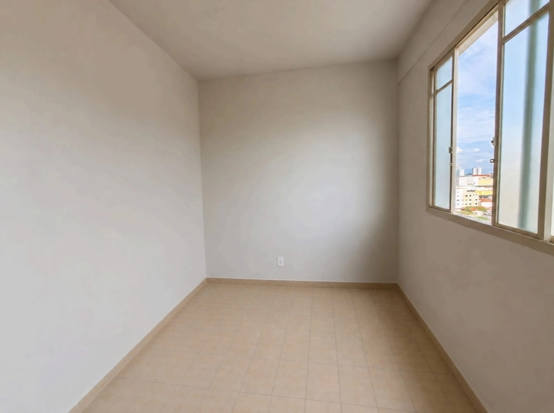 Apartamento com 2 quartos no Condomínio Edifício Chamonix |Marilía/ SP: 3ª foto da galeria de imagens do imóvel