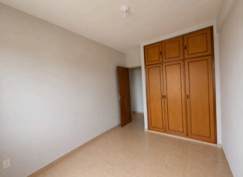 Apartamento com 2 quartos no Condomínio Edifício Chamonix |Marilía/ SP: 6ª foto da galeria de imagens do imóvel
