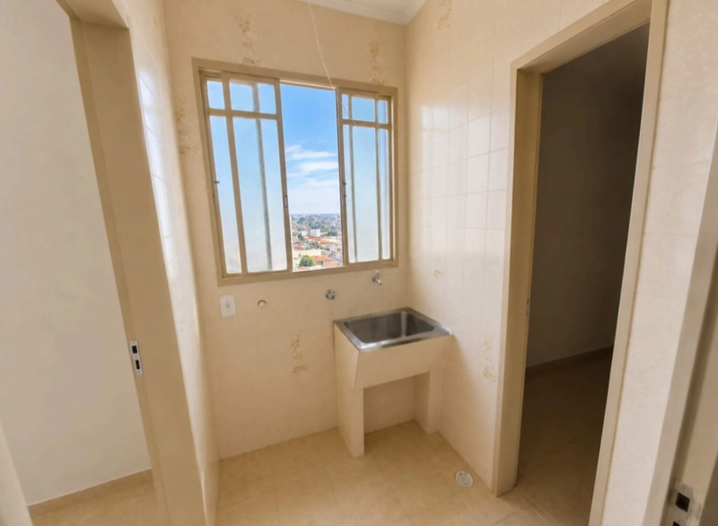 Apartamento com 2 quartos no Condomínio Edifício Chamonix |Marilía/ SP: 9ª foto da galeria de imagens do imóvel