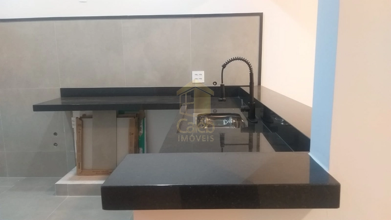 Vende-se Imóvel no Jd. Cavallari em Marília-SP.: 7ª foto da galeria de imagens do imóvel