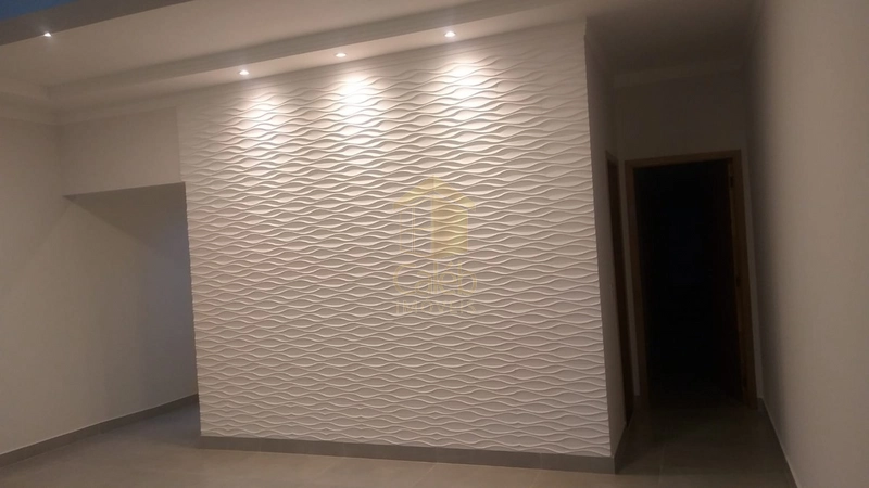 Vende-se Imóvel no Jd. Cavallari em Marília-SP.: 4ª foto da galeria de imagens do imóvel