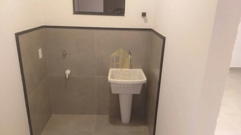 Vende-se Imóvel no Jd. Cavallari em Marília-SP.: 18ª foto da galeria de imagens do imóvel