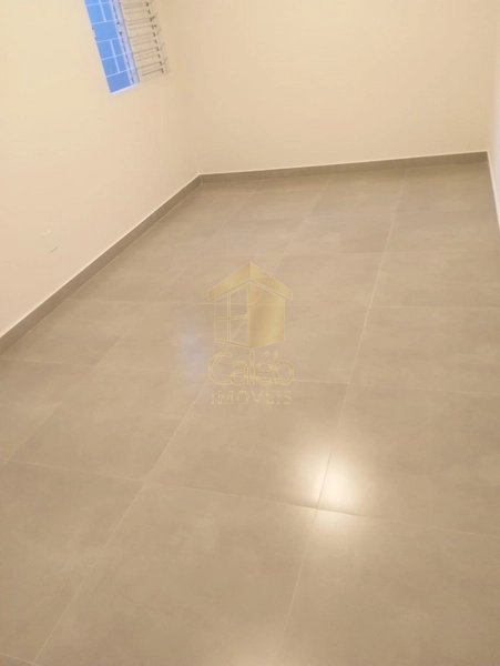 Vende-se Imóvel no Jd. Cavallari em Marília-SP.: 15ª foto da galeria de imagens do imóvel
