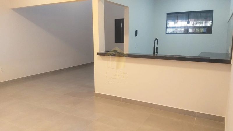 Vende-se Imóvel no Jd. Cavallari em Marília-SP.: 2ª foto da galeria de imagens do imóvel