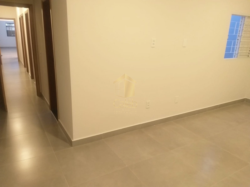 Vende-se Imóvel no Jd. Cavallari em Marília-SP.: 13ª foto da galeria de imagens do imóvel