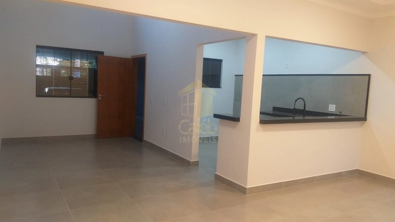 Vende-se Imóvel no Jd. Cavallari em Marília-SP.: 3ª foto da galeria de imagens do imóvel