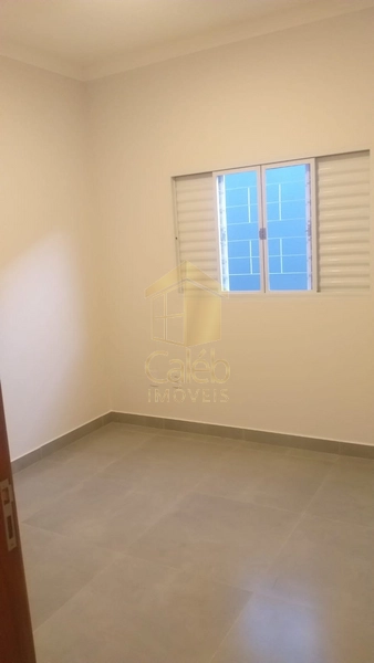 Vende-se Imóvel no Jd. Cavallari em Marília-SP.: 16ª foto da galeria de imagens do imóvel