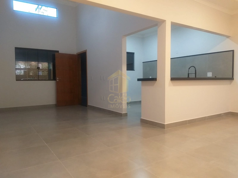 Vende-se Imóvel no Jd. Cavallari em Marília-SP.: 1ª foto da galeria de imagens do imóvel