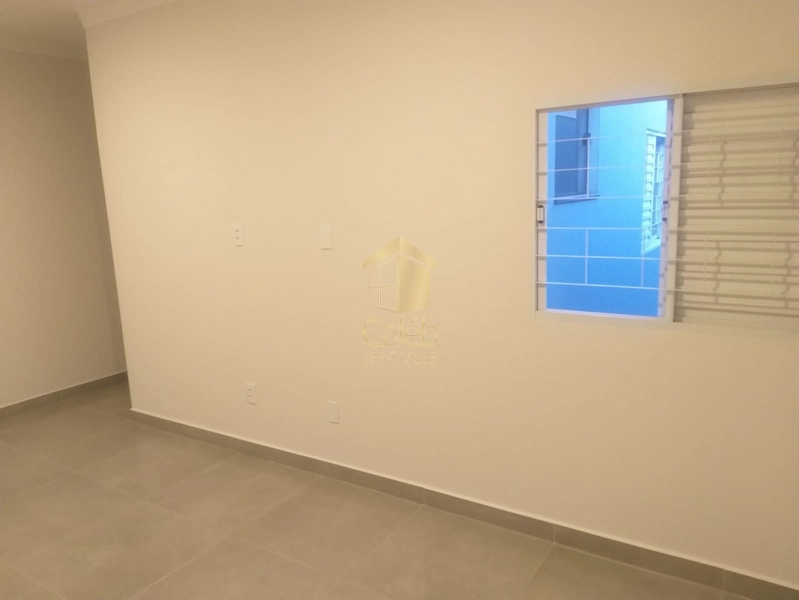 Vende-se Imóvel no Jd. Cavallari em Marília-SP.: 14ª foto da galeria de imagens do imóvel