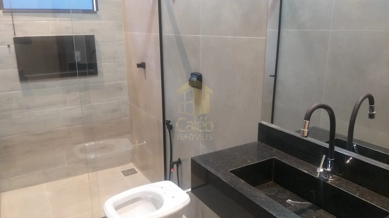 Vende-se Imóvel no Jd. Cavallari em Marília-SP.: 11ª foto da galeria de imagens do imóvel