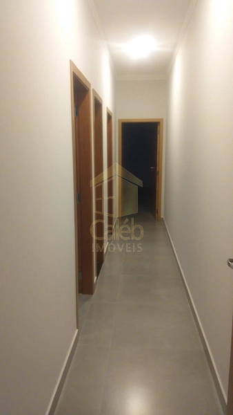 Vende-se Imóvel no Jd. Cavallari em Marília-SP.: 12ª foto da galeria de imagens do imóvel