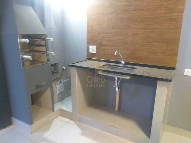Vende-se Imóvel no Jd. Cavallari em Marília-SP.: 9ª foto da galeria de imagens do imóvel