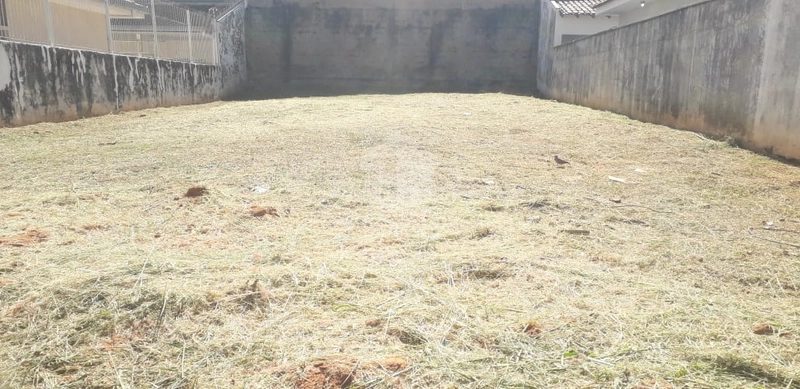 Terreno a Venda no Bairro Parati em Marília-SP.: 1ª foto da galeria de imagens do imóvel