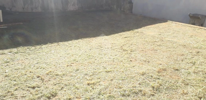 Terreno a Venda no Bairro Parati em Marília-SP.: 2ª foto da galeria de imagens do imóvel