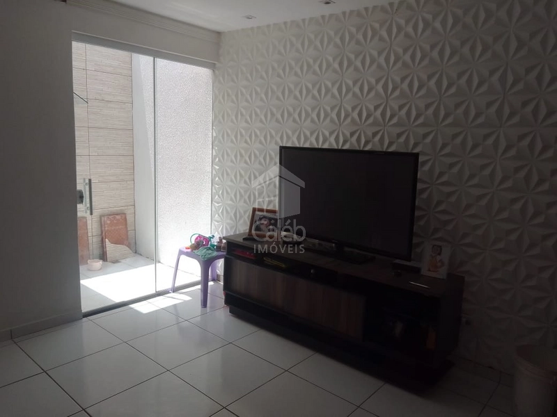 Casa a Venda no Bairro Alcides Matiuzzi em Marília-SP.: 1ª foto da galeria de imagens do imóvel
