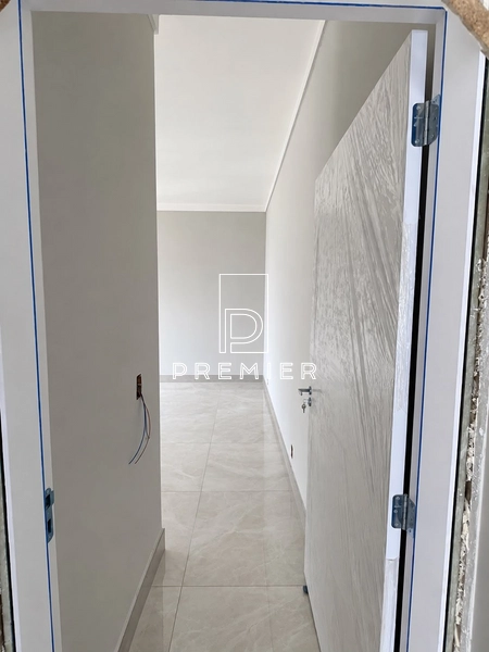 Casa com 3 quartos (1 suíte) no Bairro Cascata | Marília/SP: 9ª foto da galeria de imagens do imóvel