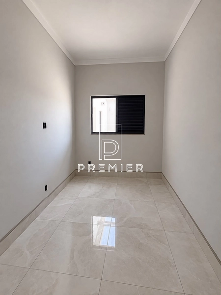Casa com 3 quartos (1 suíte) no Bairro Cascata | Marília/SP: 10ª foto da galeria de imagens do imóvel