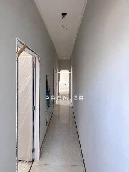 Casa com 3 quartos (1 suíte) no Bairro Cascata | Marília/SP: 6ª foto da galeria de imagens do imóvel