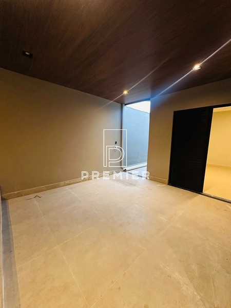 Casa com 3 quartos (1 suíte) no Bairro Hípica Paulista | Marília/SP: 16ª foto da galeria de imagens do imóvel