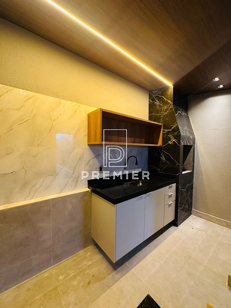 Casa com 3 quartos (1 suíte) no Bairro Hípica Paulista | Marília/SP: 18ª foto da galeria de imagens do imóvel