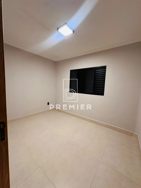 Casa com 3 quartos (1 suíte) no Bairro Hípica Paulista | Marília/SP: 14ª foto da galeria de imagens do imóvel
