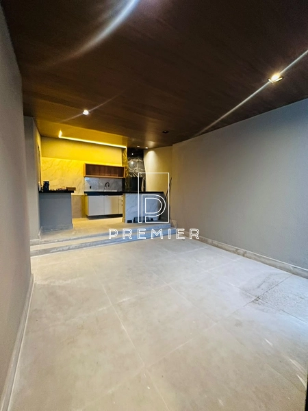 Casa com 3 quartos (1 suíte) no Bairro Hípica Paulista | Marília/SP: 19ª foto da galeria de imagens do imóvel