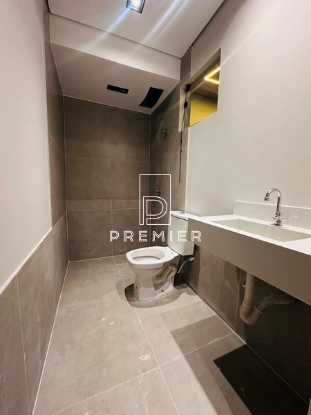 Casa com 3 quartos (1 suíte) no Bairro Hípica Paulista | Marília/SP: 15ª foto da galeria de imagens do imóvel