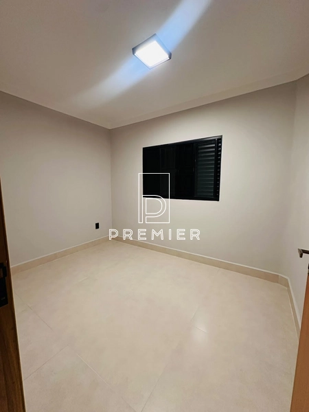 Casa com 3 quartos (1 suíte) no Bairro Hípica Paulista | Marília/SP: 13ª foto da galeria de imagens do imóvel