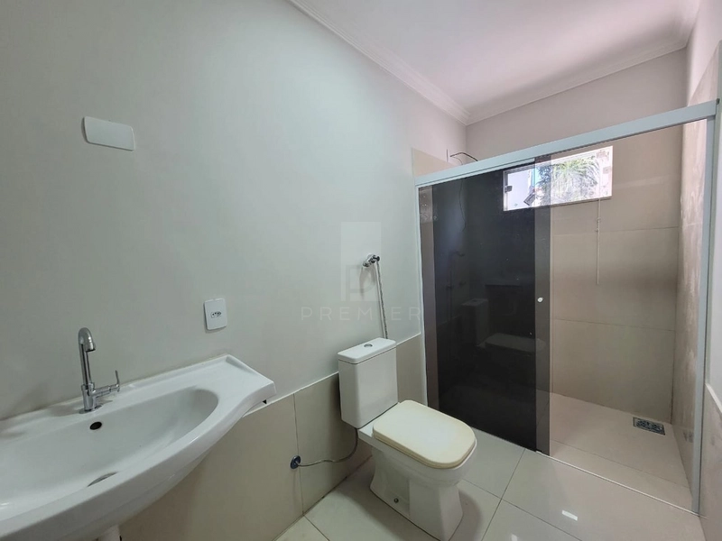 Casa a Venda no Bairro Fragata em Marília-SP.: 11ª foto da galeria de imagens do imóvel