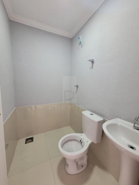 Casa a Venda no Bairro Fragata em Marília-SP.: 16ª foto da galeria de imagens do imóvel