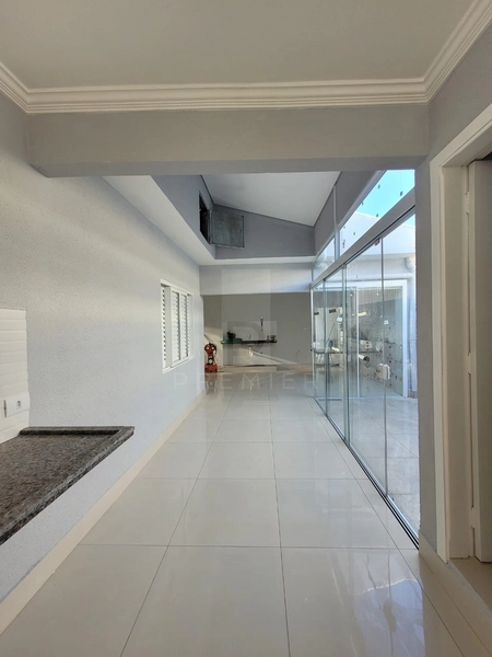 Casa a Venda no Bairro Fragata em Marília-SP.: 12ª foto da galeria de imagens do imóvel