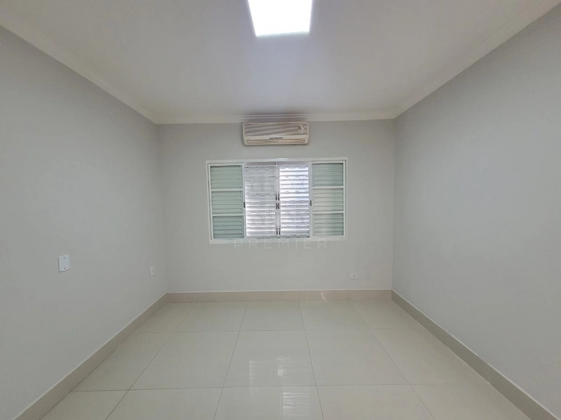 Casa a Venda no Bairro Fragata em Marília-SP.: 10ª foto da galeria de imagens do imóvel