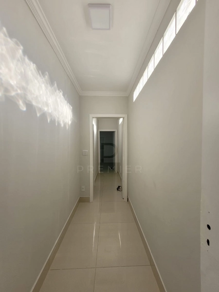 Casa a Venda no Bairro Fragata em Marília-SP.: 4ª foto da galeria de imagens do imóvel