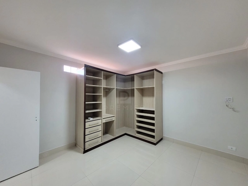 Casa a Venda no Bairro Fragata em Marília-SP.: 7ª foto da galeria de imagens do imóvel