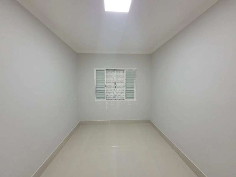 Casa a Venda no Bairro Fragata em Marília-SP.: 1ª foto da galeria de imagens do imóvel