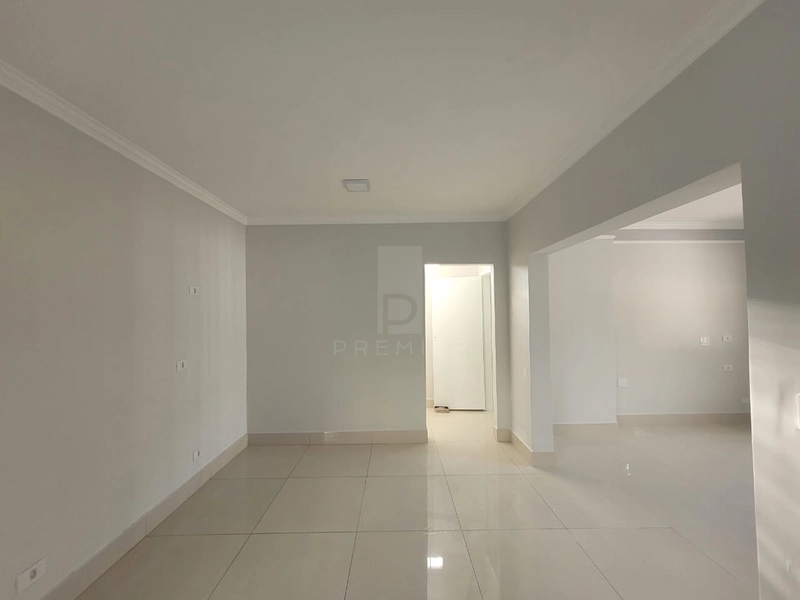 Casa a Venda no Bairro Fragata em Marília-SP.: 2ª foto da galeria de imagens do imóvel
