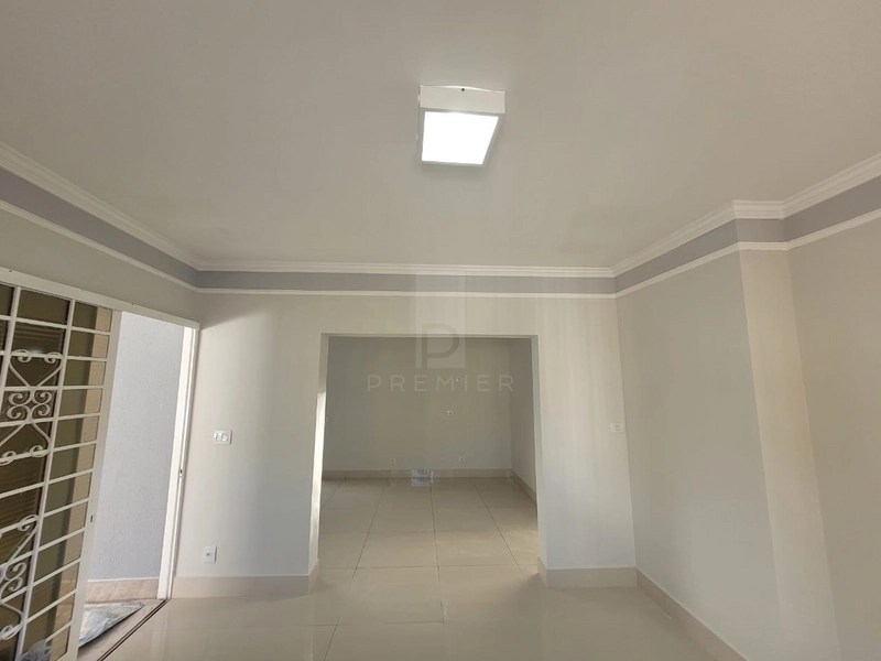 Casa a Venda no Bairro Fragata em Marília-SP.: 9ª foto da galeria de imagens do imóvel