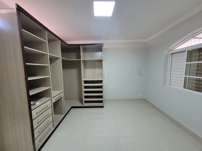 Casa a Venda no Bairro Fragata em Marília-SP.: 13ª foto da galeria de imagens do imóvel