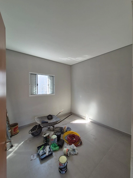 Casa com 3 quartos no Bairro Alto Cafezal | Marilia/ SP: 10ª foto da galeria de imagens do imóvel