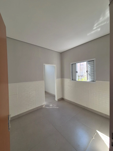 Casa com 3 quartos no Bairro Alto Cafezal | Marilia/ SP: 8ª foto da galeria de imagens do imóvel