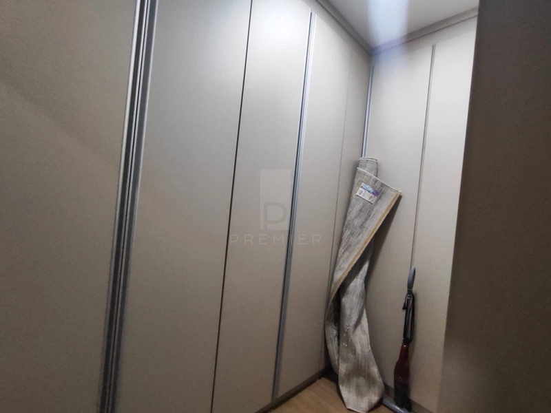 Casa com 3 quartos no Vista Alegre em Marília-SP.: 2ª foto da galeria de imagens do imóvel