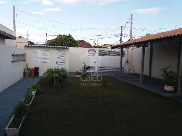 null: 12ª foto da galeria de imagens do imóvel