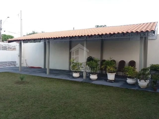 null: 6ª foto da galeria de imagens do imóvel