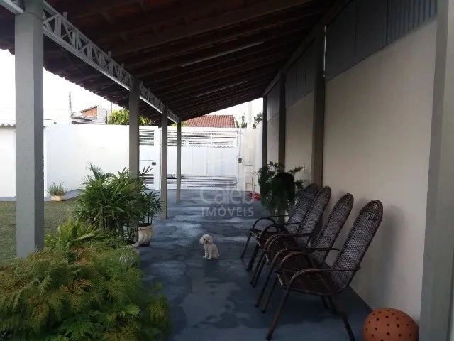 null: 4ª foto da galeria de imagens do imóvel