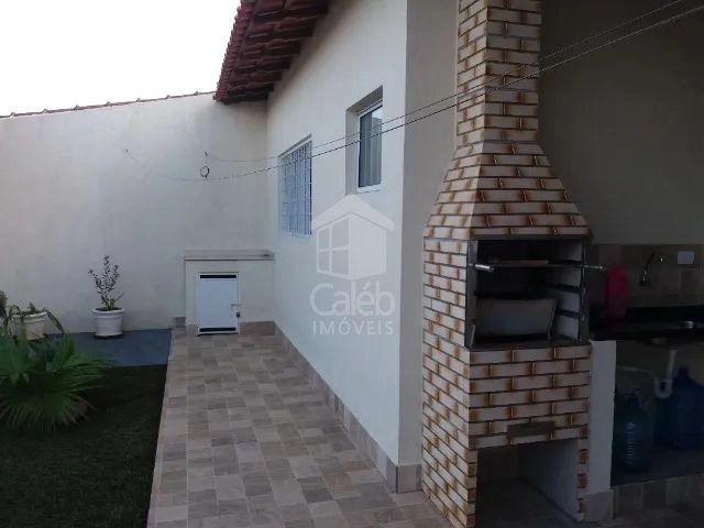 null: 2ª foto da galeria de imagens do imóvel