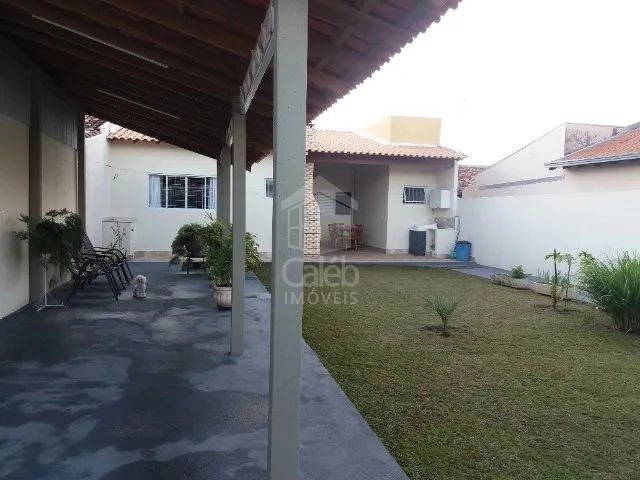 null: 3ª foto da galeria de imagens do imóvel
