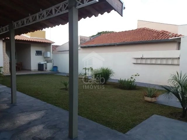 null: 13ª foto da galeria de imagens do imóvel
