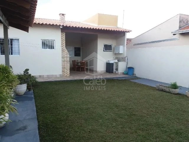 null: 1ª foto da galeria de imagens do imóvel